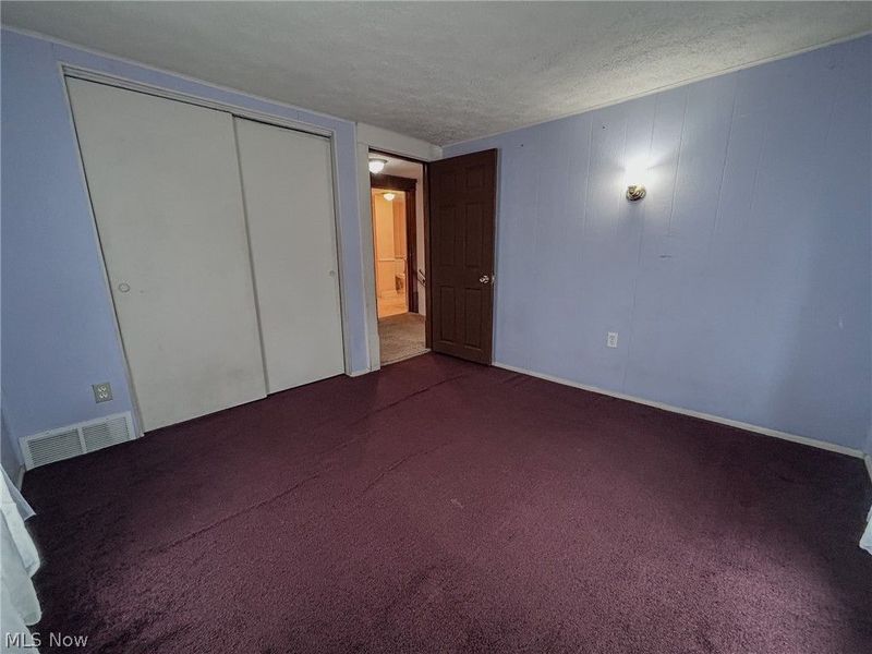 600 Robinette Court, Akron, OH 44310 Photo 21