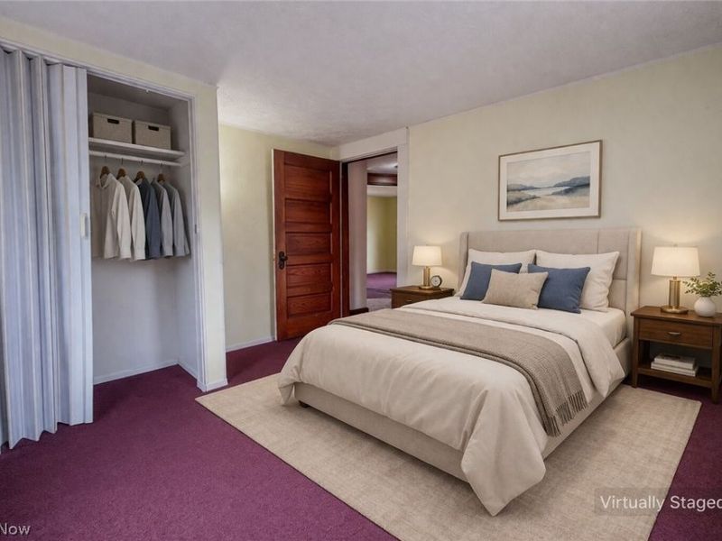 600 Robinette Court, Akron, OH 44310 Photo 22