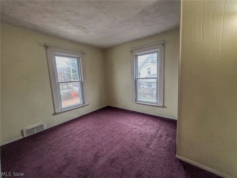 600 Robinette Court, Akron, OH 44310 Photo 23