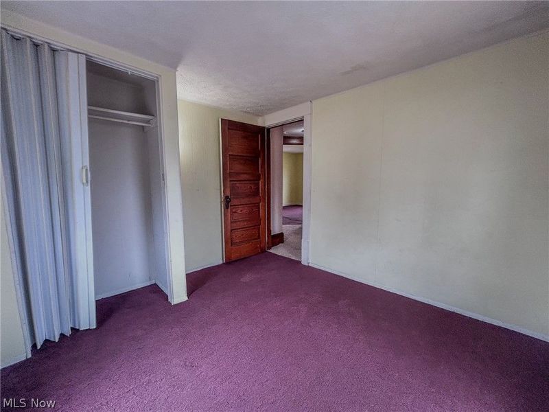 600 Robinette Court, Akron, OH 44310 Photo 24