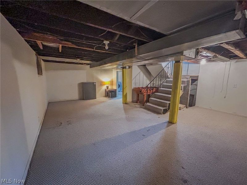 600 Robinette Court, Akron, OH 44310 Photo 28