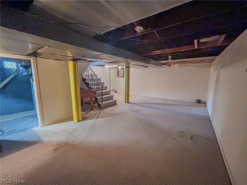 600 Robinette Court, Akron, OH 44310 Photo 29