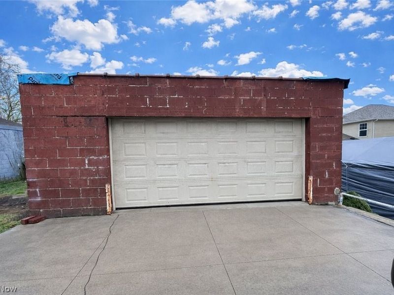 600 Robinette Court, Akron, OH 44310 Photo 30