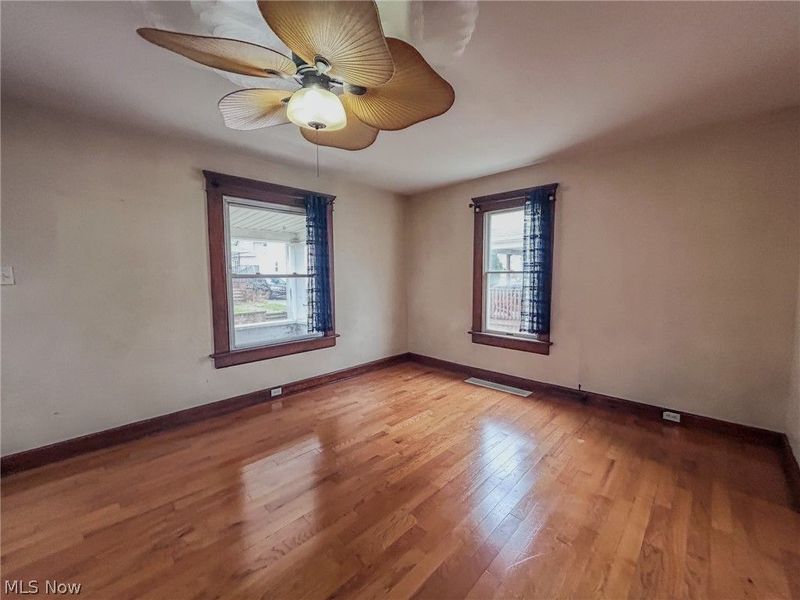 600 Robinette Court, Akron, OH 44310 Photo 8