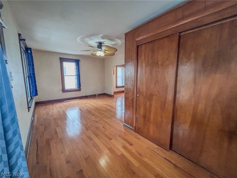 600 Robinette Court, Akron, OH 44310 Photo 9