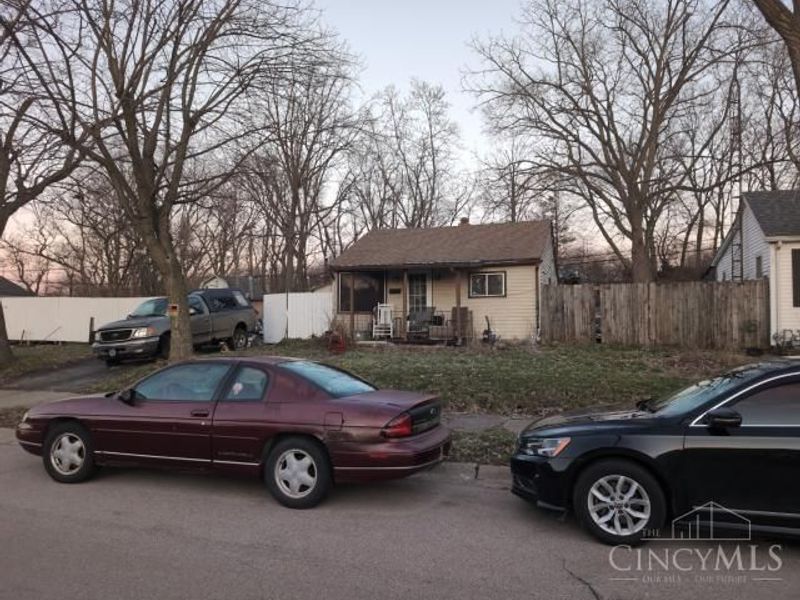 2724 Holman Street, Dayton, OH 45439 Photo 4