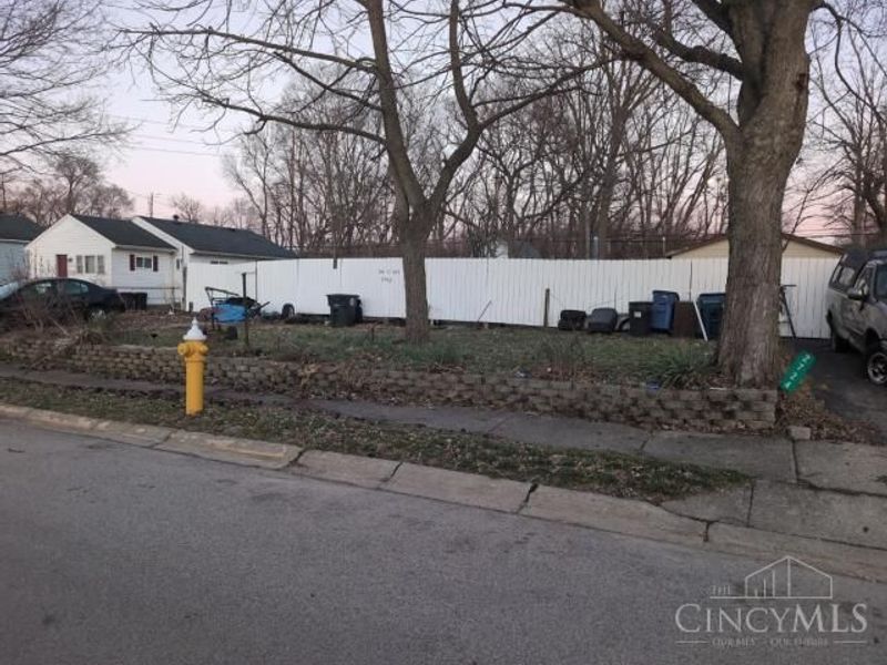 2724 Holman Street, Dayton, OH 45439 Photo 5