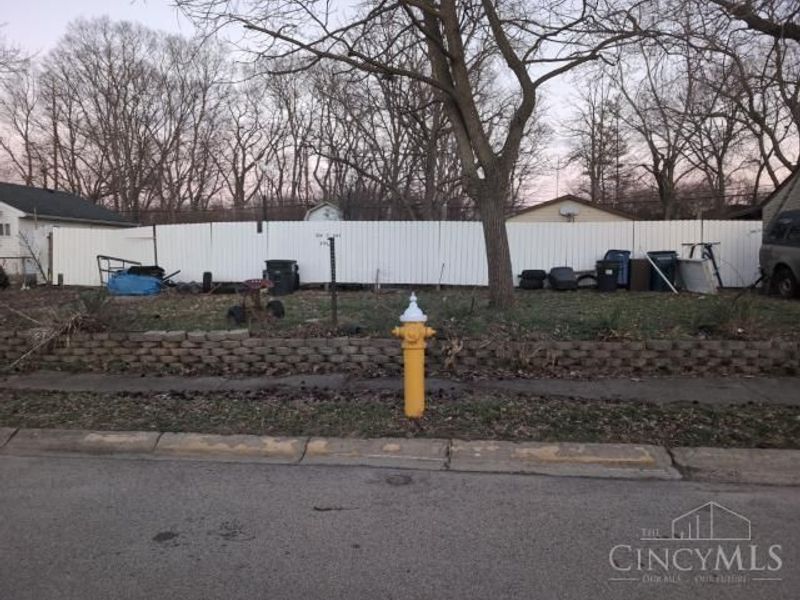 2724 Holman Street, Dayton, OH 45439 Photo 6