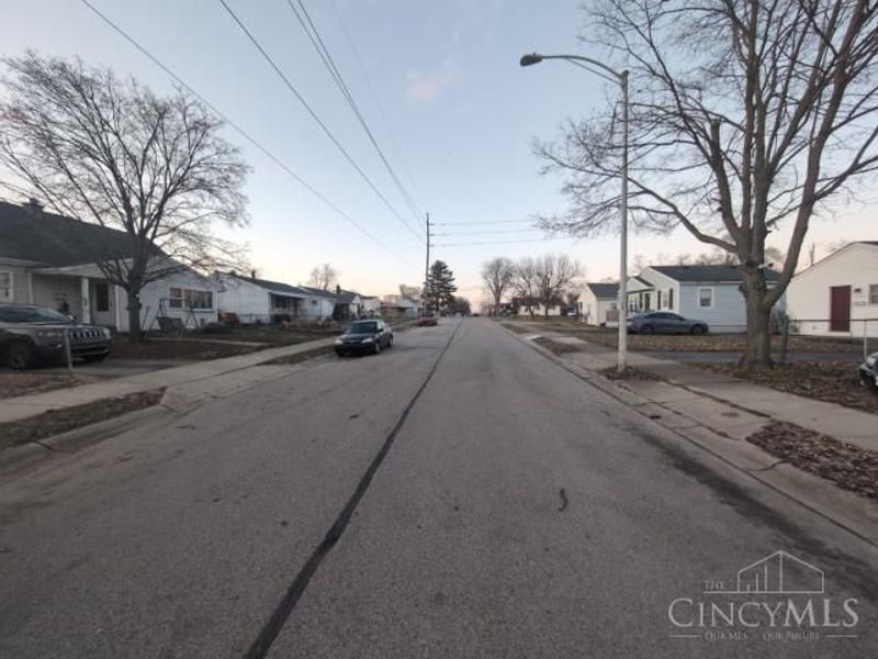 2724 Holman Street, Dayton, OH 45439 Photo 7