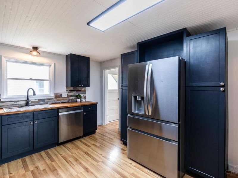 656 W Main Street, Blanchester, OH 45107 Photo 12