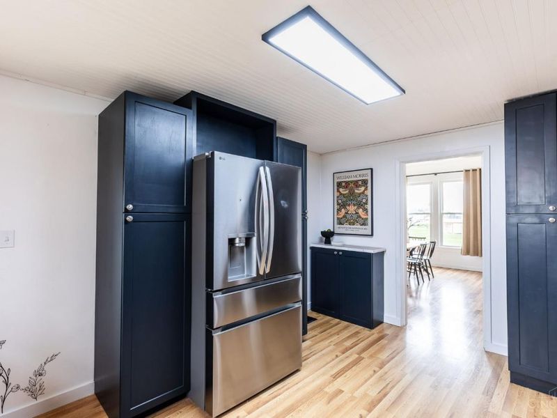 656 W Main Street, Blanchester, OH 45107 Photo 14