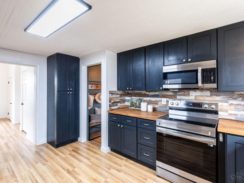 656 W Main Street, Blanchester, OH 45107 Photo 15