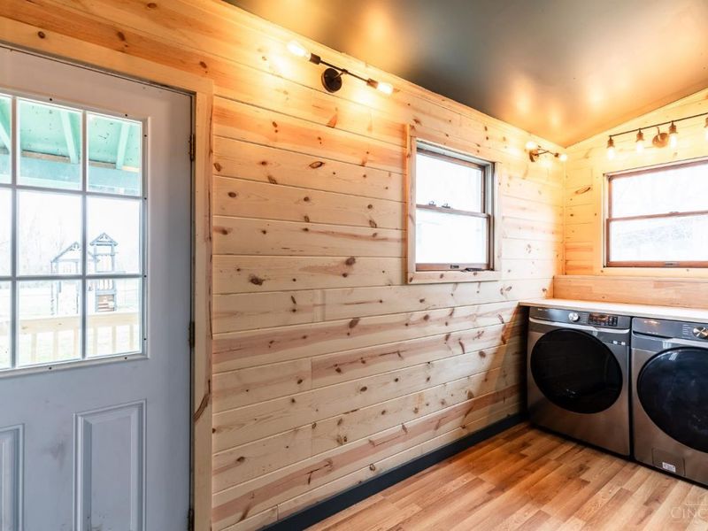 656 W Main Street, Blanchester, OH 45107 Photo 16