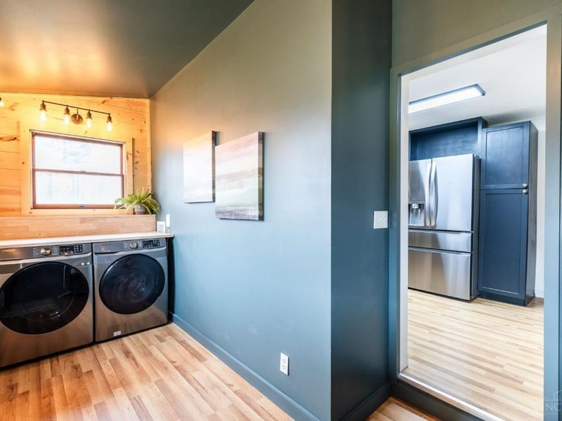 656 W Main Street, Blanchester, OH 45107 Photo 17