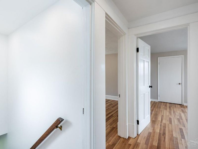 656 W Main Street, Blanchester, OH 45107 Photo 18