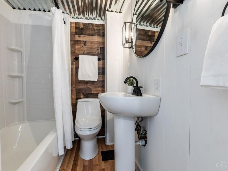 656 W Main Street, Blanchester, OH 45107 Photo 19