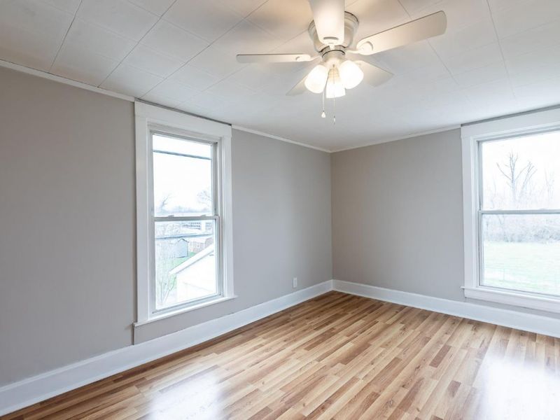 656 W Main Street, Blanchester, OH 45107 Photo 20