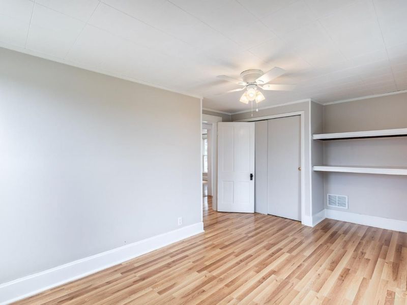 656 W Main Street, Blanchester, OH 45107 Photo 21