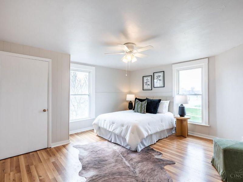 656 W Main Street, Blanchester, OH 45107 Photo 22