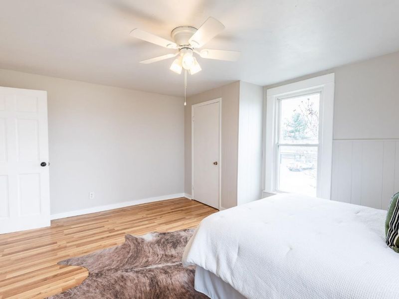 656 W Main Street, Blanchester, OH 45107 Photo 23