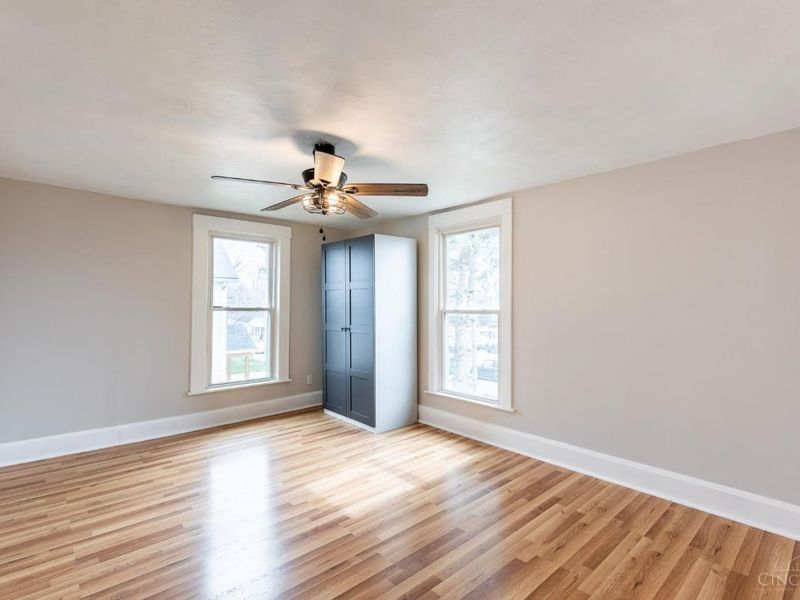 656 W Main Street, Blanchester, OH 45107 Photo 24