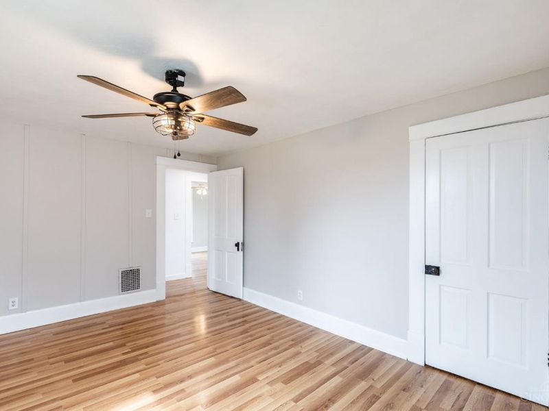 656 W Main Street, Blanchester, OH 45107 Photo 25