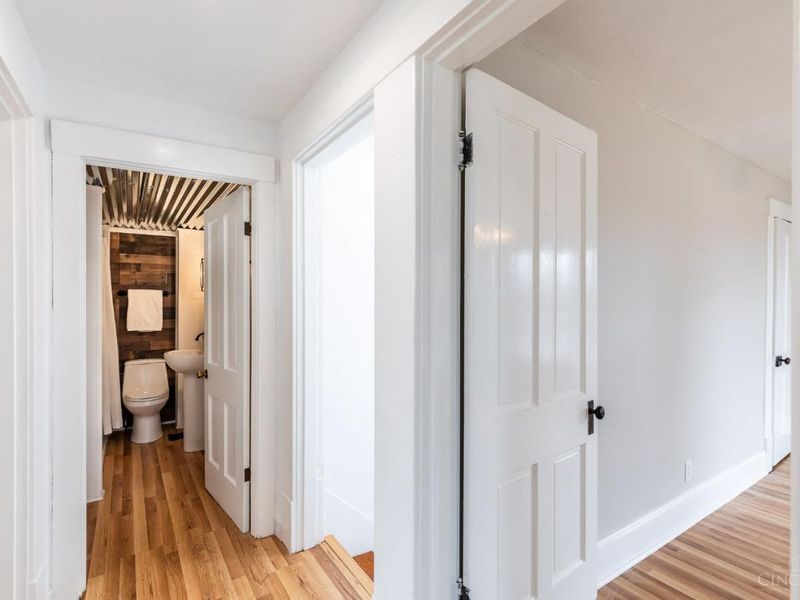 656 W Main Street, Blanchester, OH 45107 Photo 26