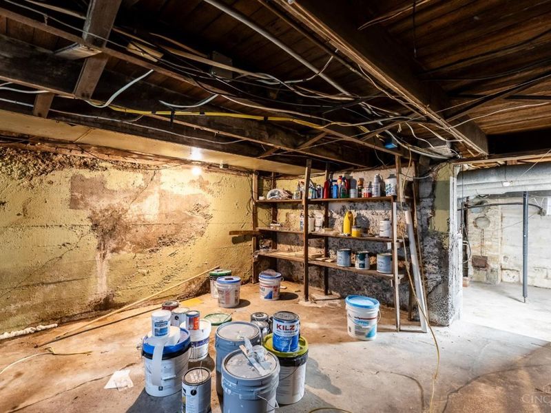 656 W Main Street, Blanchester, OH 45107 Photo 27