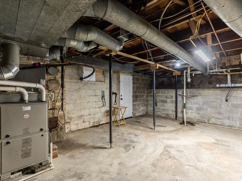 656 W Main Street, Blanchester, OH 45107 Photo 28