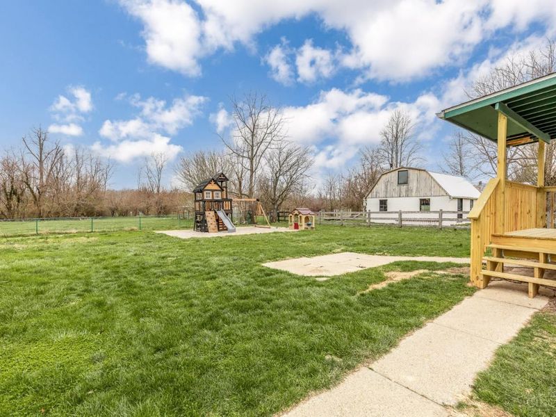 656 W Main Street, Blanchester, OH 45107 Photo 29