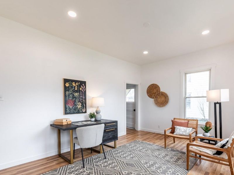 656 W Main Street, Blanchester, OH 45107 Photo 3