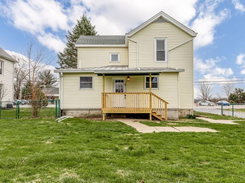 656 W Main Street, Blanchester, OH 45107 Photo 30