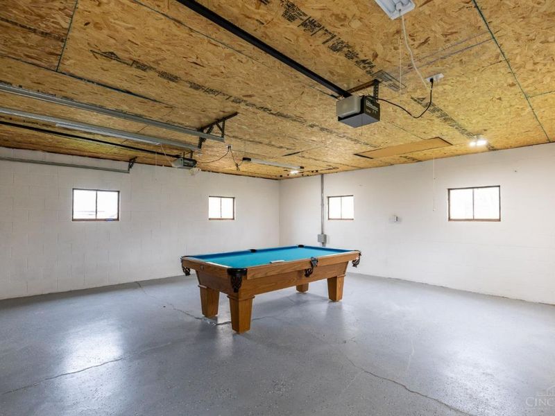 656 W Main Street, Blanchester, OH 45107 Photo 31