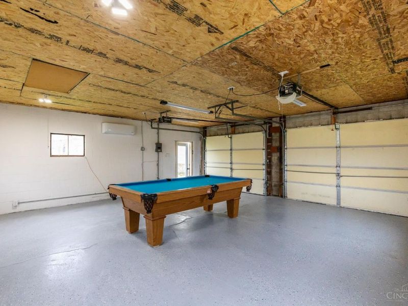 656 W Main Street, Blanchester, OH 45107 Photo 32