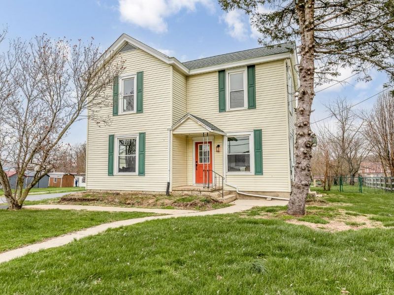 656 W Main Street, Blanchester, OH 45107 Photo 33