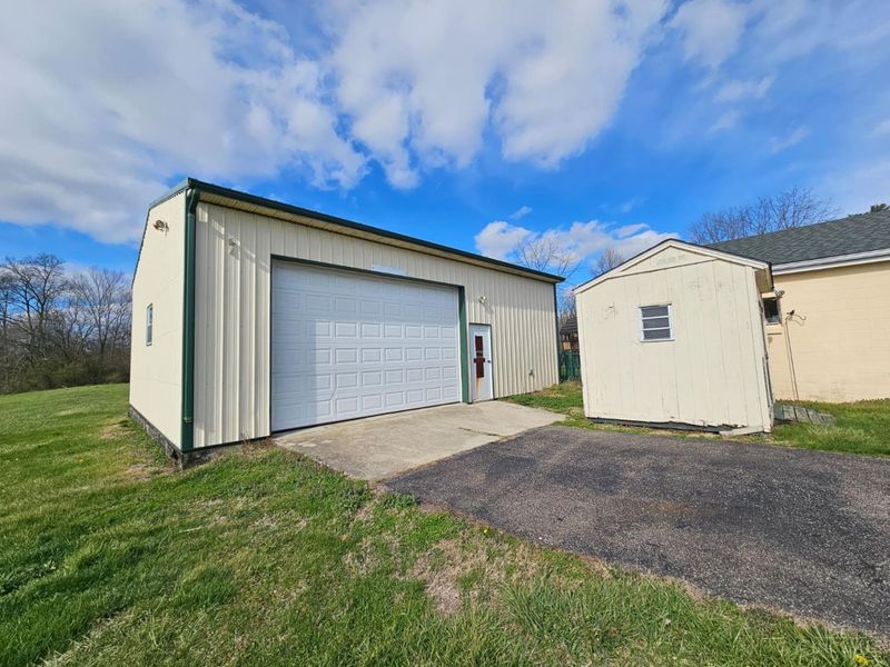 656 W Main Street, Blanchester, OH 45107 Photo 35