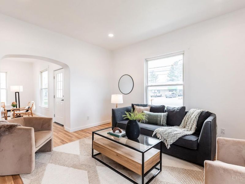 656 W Main Street, Blanchester, OH 45107 Photo 5