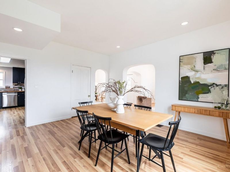 656 W Main Street, Blanchester, OH 45107 Photo 8