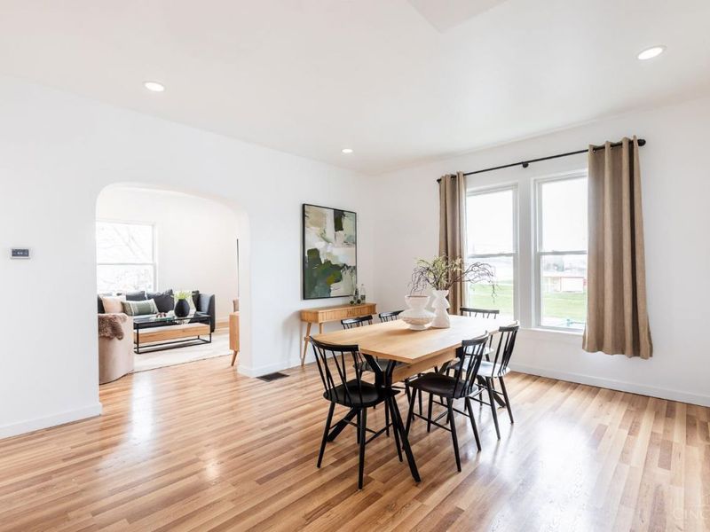 656 W Main Street, Blanchester, OH 45107 Photo 9