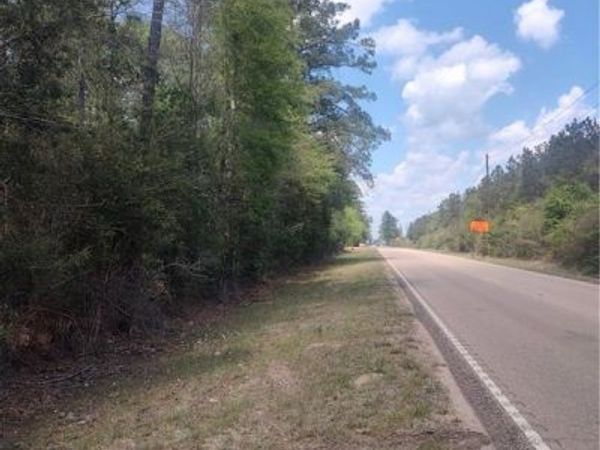 2 Ac 445 Highway, Loranger, LA 70446