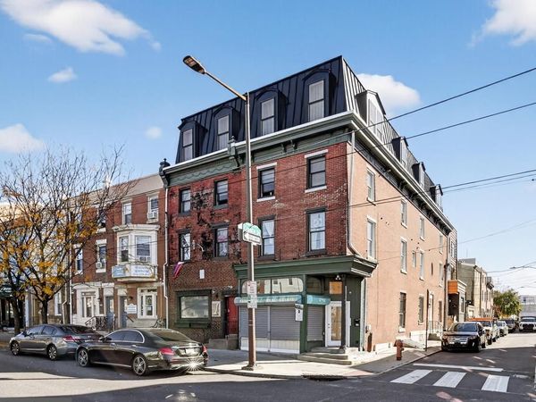 240 42 E GIRARD AVENUE , PHILADELPHIA, PA 19125