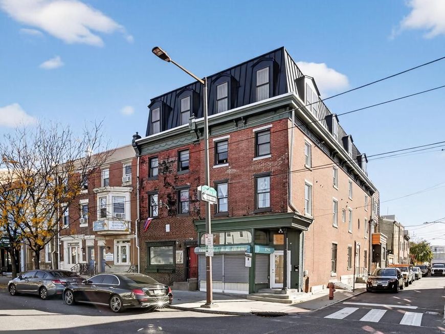 240 42 E Girard Avenue , Philadelphia, PA 19125 Main Photo