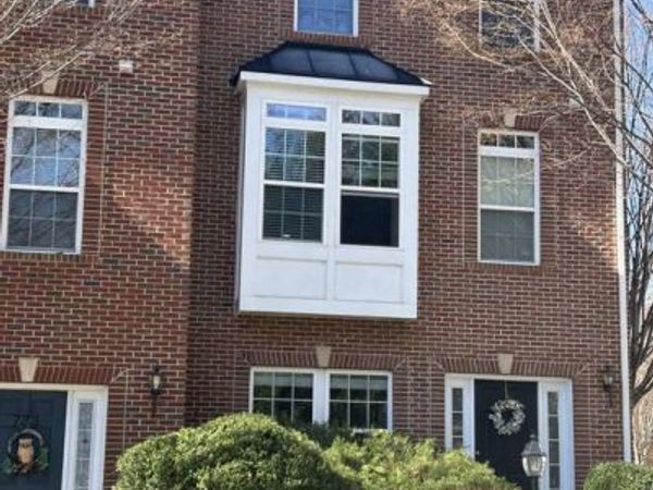 735 RAINIER RD, CHARLOTTESVILLE, VA 22903