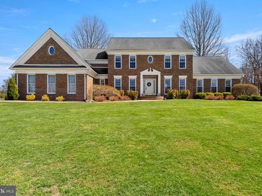474 BEAVER LANE, MOUNT JACKSON, VA 22842