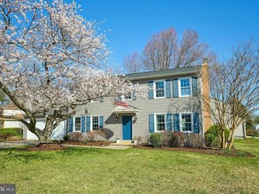 12827 FANTASIA DRIVE, HERNDON, VA 20170