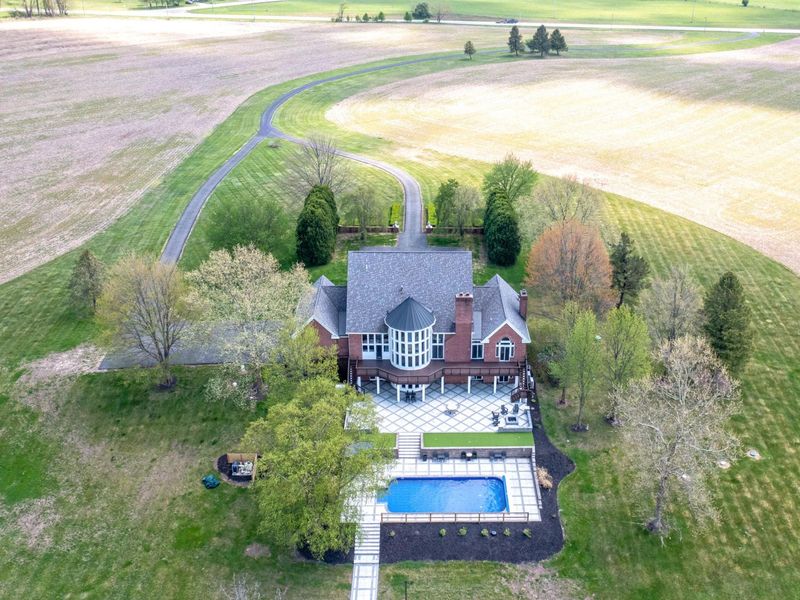 6195 State Route 3, Sunbury, OH 43074 Photo 100