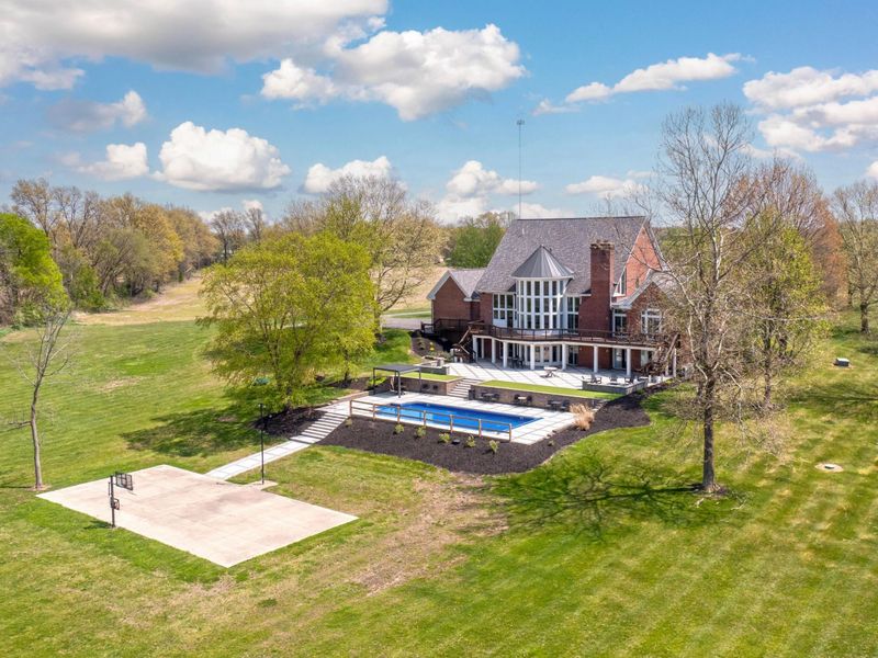 6195 State Route 3, Sunbury, OH 43074 Photo 101