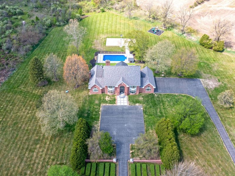 6195 State Route 3, Sunbury, OH 43074 Photo 104