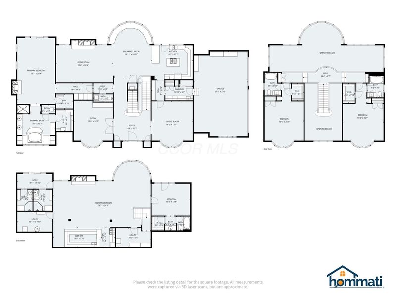 6195 State Route 3, Sunbury, OH 43074 Photo 109