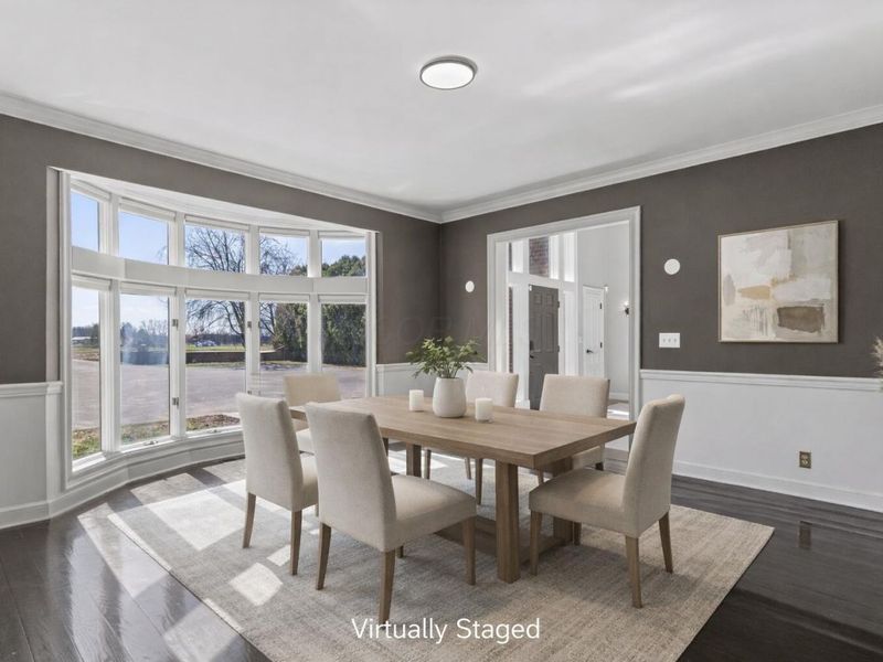 6195 State Route 3, Sunbury, OH 43074 Photo 11